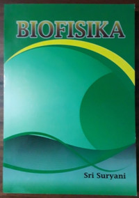 Biofisika