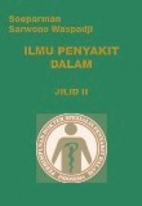 Ilmu Penyakit Dalam