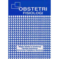 OBSTETRI FISIOLOGI