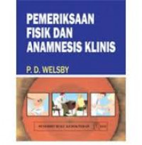 Pemeriksaan Fisik Dan Anamnesis Klinis