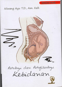 Image of Patologi dan patofisiologi kebidanan