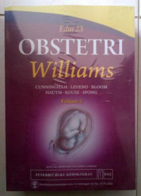 Obstetri William