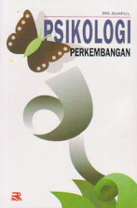 Psikologi Perkembangan