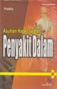 Asuhan Keperawatan Penyakit Dalam