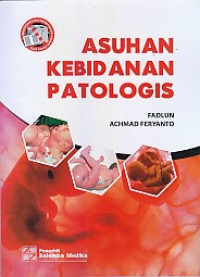 Asuhan Kebidanan Patologis