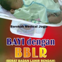 Bayi dengan BBLR