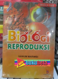 BIOLOGI REPRODUKSI