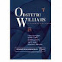 OBSTETRI WILLIAMS VOL 1