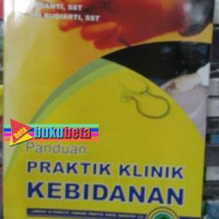 Panduan Praktik Klinik Kebidanan 2