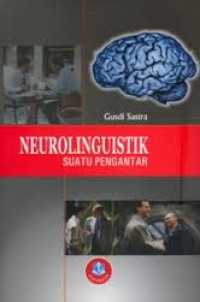 Neurolinguistik: Suatu pengantar