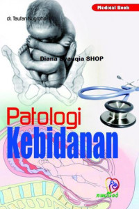 PATOLOGI KEBIDANAN