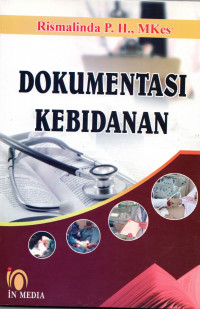 Dokumentasi Kebidanan