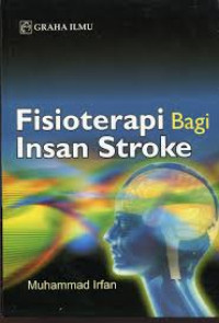 Fisioterapi Bagi Insan Stroke